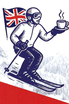 the3valleyexperience.com