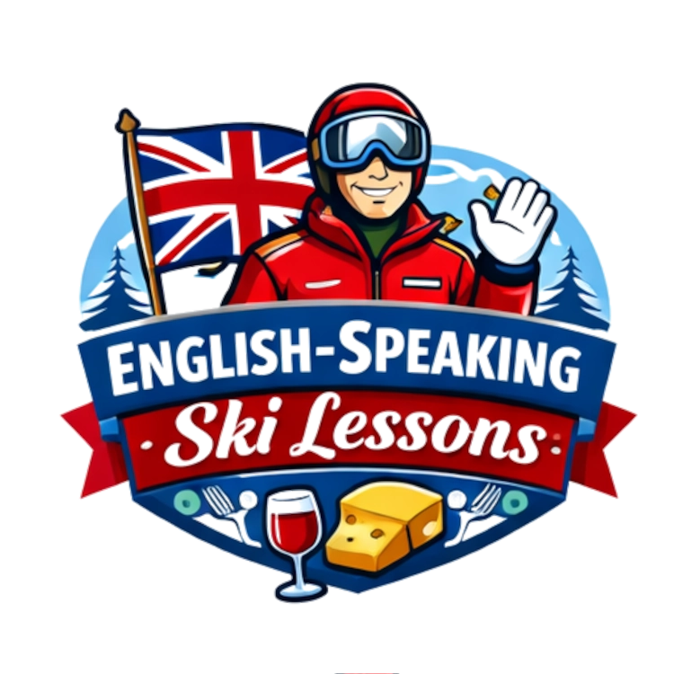 ski lessons